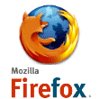 Firefox Currency Converter Extension Firefox Currency Converter Extension