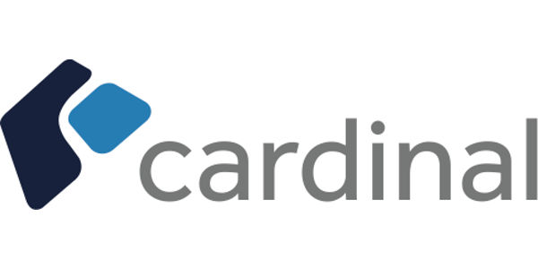 Cardinal Solutions logo