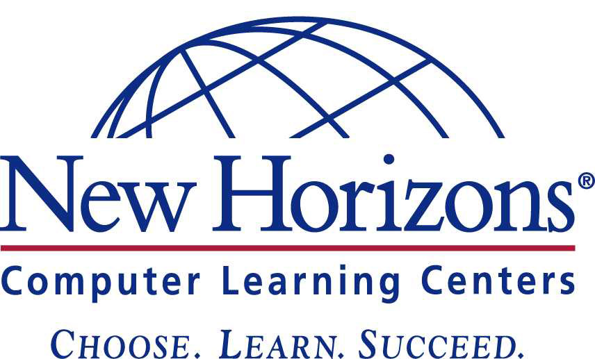 New Horizon Logo