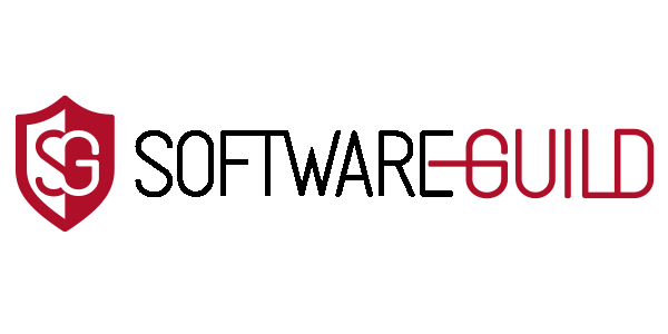 Software Guild Logo